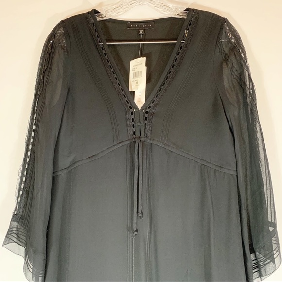 Sanctuary Kate Dress - Picture 6 of 8